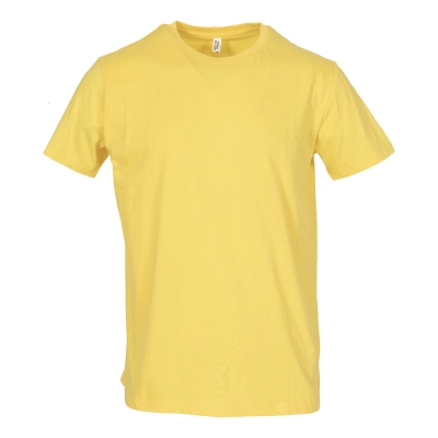 Tricou de lucru Confort 144B