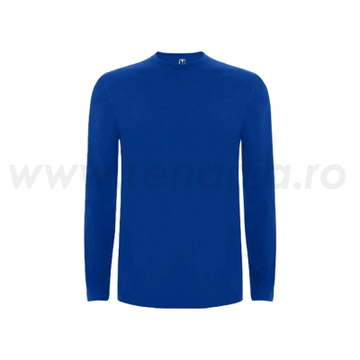 Tricou de lucru cu maneca lunga 13B6