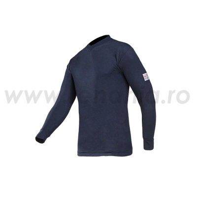 Tricou de lucru cu maneca lunga 78B7