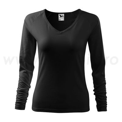 Tricou de lucru Elegance 6B04