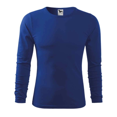Tricou de lucru FitT 5B98