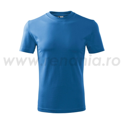 Tricou de lucru Malfini Basic Kids 6B14