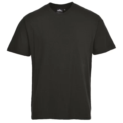 Tricou de lucru premium Turin Portwest B195