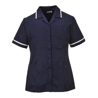 Tunica de dama Clasica Portwest LW20