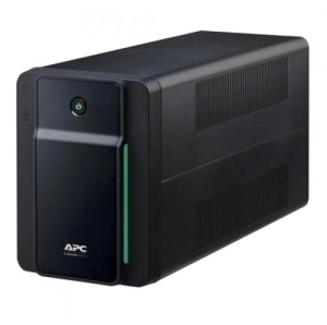 UPS APC, Line-Interactive, 1200 W (BVX2200LI)