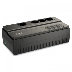 UPS APC, Line-Interactive, 390 W (BV650I-GR)