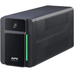 UPS APC, Line-Interactive, 420 W (BVX700LI)