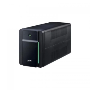UPS APC, Line-Interactive, 450 W (BX750MI)