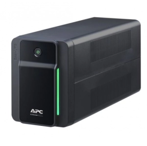 UPS APC, Line-Interactive, 540 W (BVX900LI)