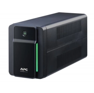UPS APC, Line-Interactive, 540 W (BX950MI)