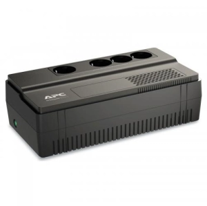 UPS APC, Line-Interactive, 600 W (BV1000I-GR)