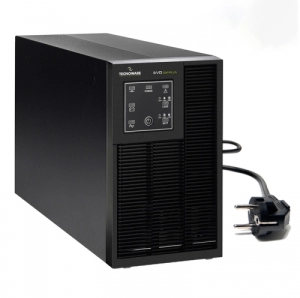 UPS TECNOWARE EVO DSP PLUS 800, Line-Interactive, 480 W (FGCEDP802IEC)