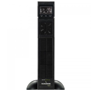 UPS TECNOWARE EVO DSP Plus RT, Online, 2880 W (FGCEDP3602RTIEC)