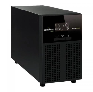 UPS TECNOWARE EXA PLUS 2, Line-Interactive, 2400 W (FGCEXAPL3002IEC)