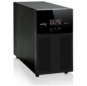 UPS TECNOWARE EXA PLUS EXA FGCEXAPL4502IEC, Online, 3600 W (FGCEXAPL4502IEC)