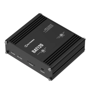 UPS TELTONIKA, Offline, 12 W (BAT120)