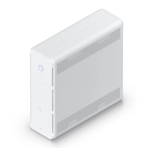 UPS UBIQUITI Unifi UPS Tower 1kVA, Line-Interactive, 600 W (UPS-TOWER)