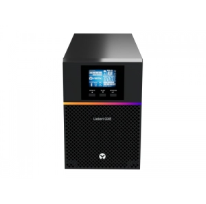 UPS VERTIV Liebert GXE, Line-Interactive, 900 W (GXE3-1500IMT)