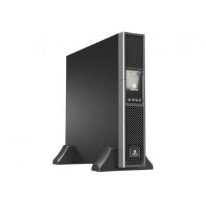 UPS VERTIV Liebert GXT5, Online, 1200 W (GXT5-1500IRT2UXLE)