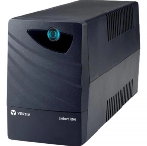 UPS VERTIV Liebert itON, Line-Interactive, 360 W (LI32111CT00)