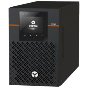 UPS VERTIV, Line-Interactive, 450 W (EDGE-750IMT)