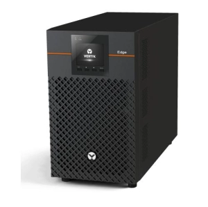 UPS VERTIV, Line-Interactive, 900 W (EDGE-1500IMT)