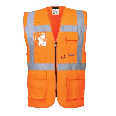 Vesta Berlin Executive Portwest S476