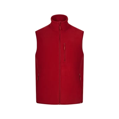 Vesta Fleece Velilla VL105905