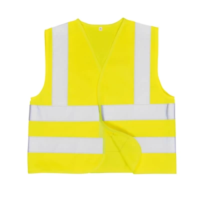 Vesta Junior HiVis Portwest JN14