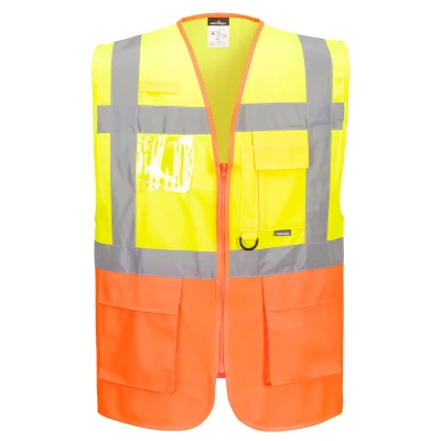 Vesta Prague Executive Portwest S376