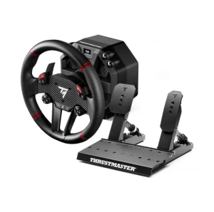 Volan gaming Thrustmaster T598-P Timbru verde (4160853)
