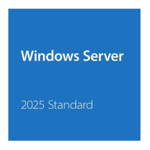 Windows Server 2025, 12 luni ROK (634-CVFM)