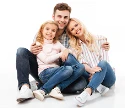 Copii & Familie