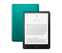 eBook Reader