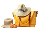 Imbracaminte & Moda