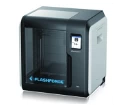Imprimante 3D