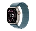 Smartwatches