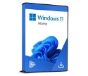 Software