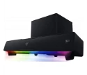 Soundbar & Home Cinema