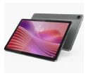 Tablete