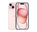 Telefoane mobile