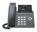 Telefoane si aparate fax
